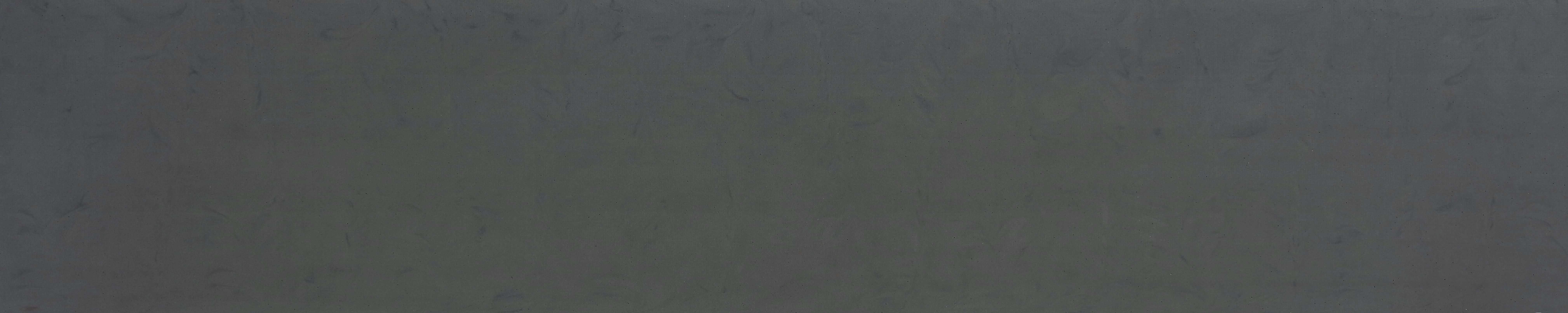 HM1553 Pearl Concrete